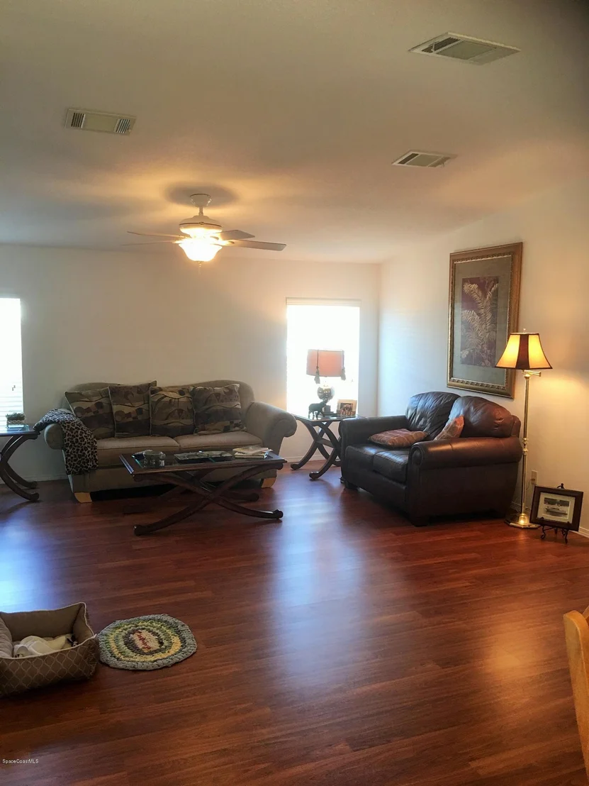 Photo of 349 HARMONY Place