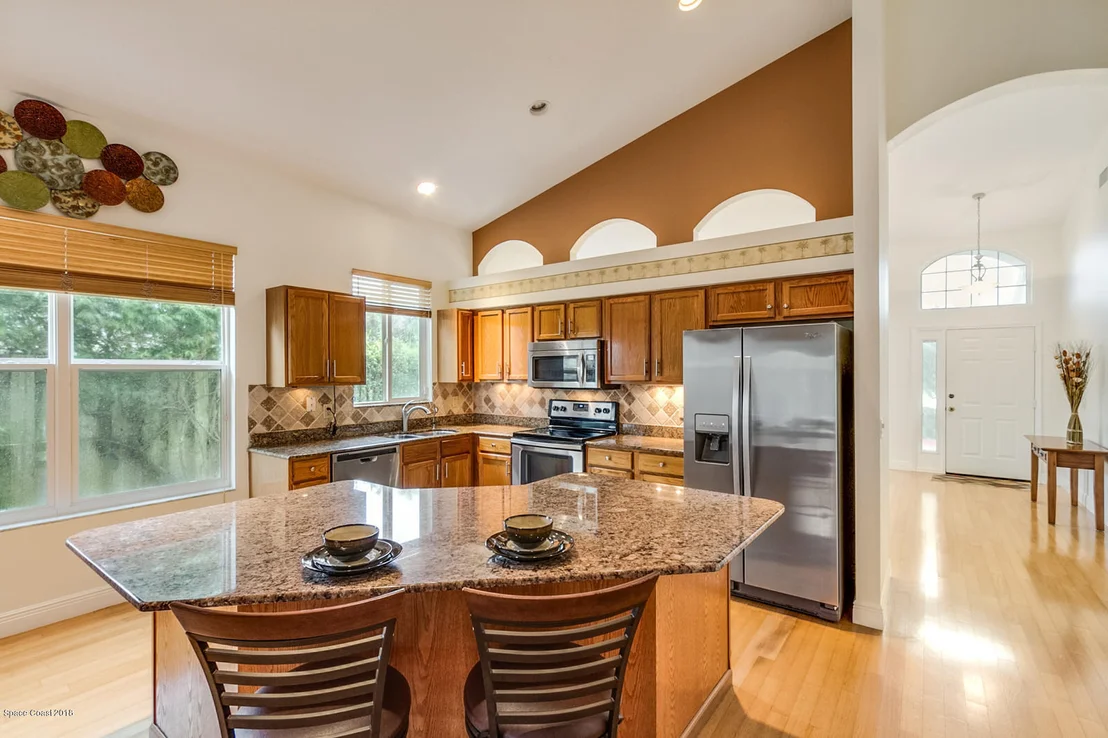 Photo of 1603 Tailfeather Court