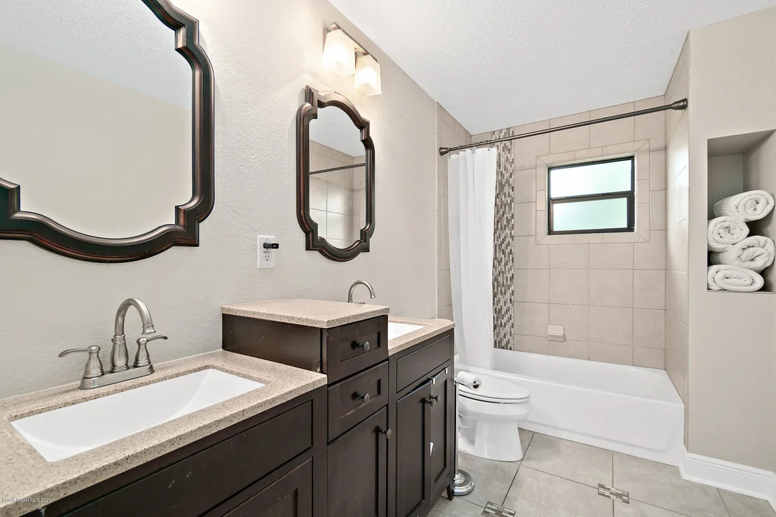 Photo of 459 Arabella Lane