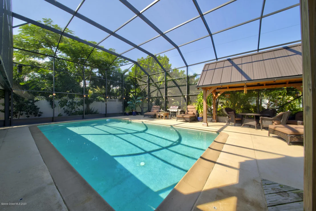Photo of 260 Richards Road