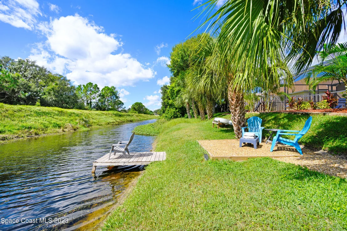 Photo of 2572 Ventura Circle