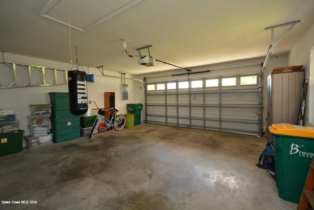 Photo of 952 Wimbledon Drive