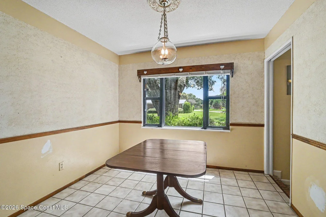 Photo of 4367 Longbow Drive