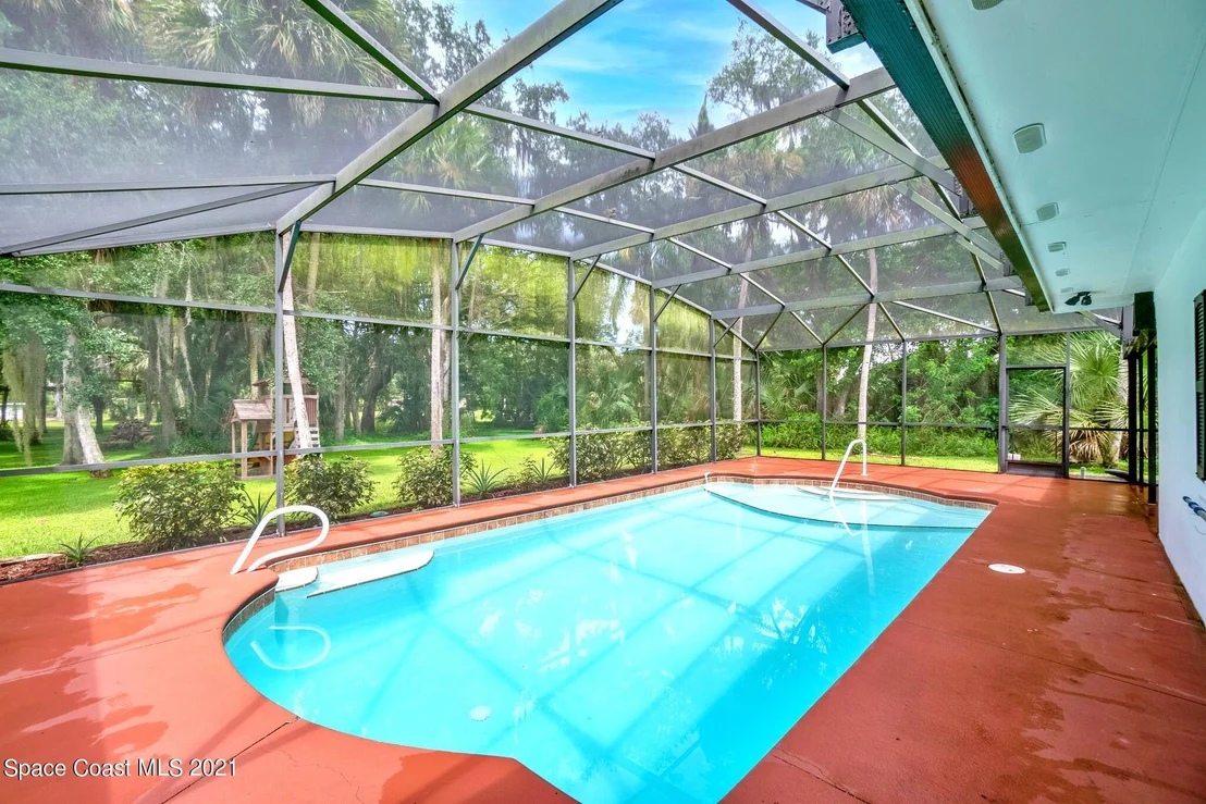 Photo of 5060 Ranchwood Drive