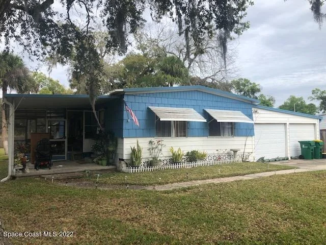 Photo of 4080 Ashwood Drive