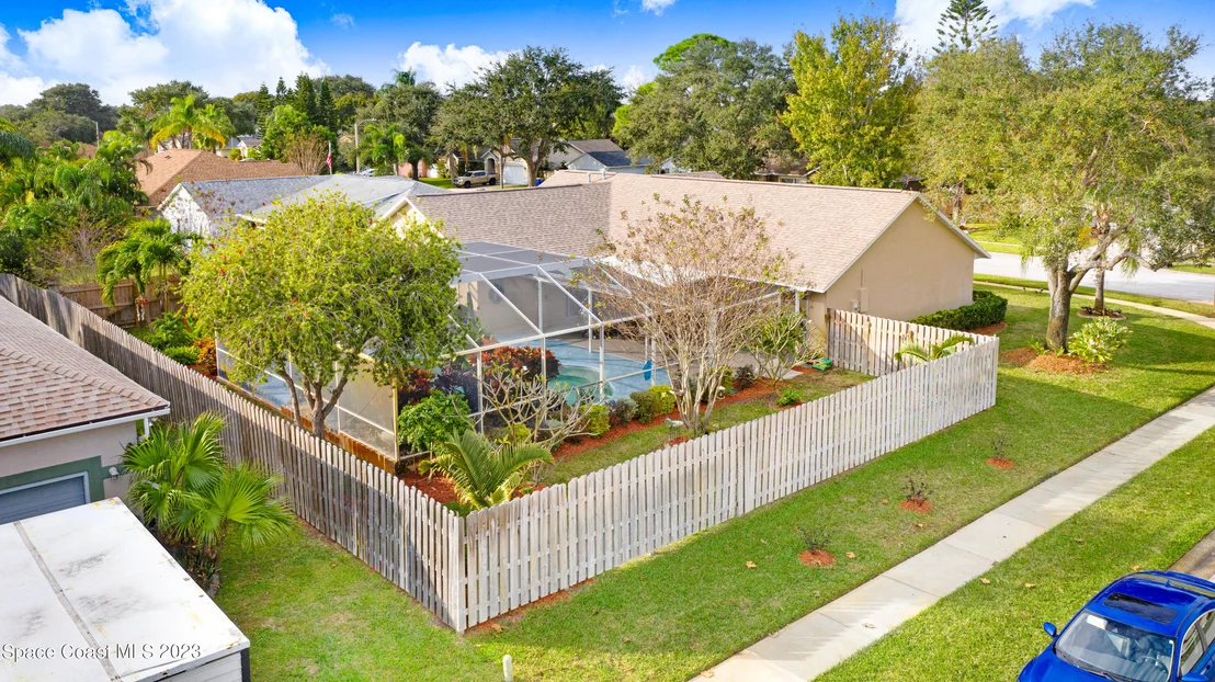 Photo of 999 Jacaranda Circle
