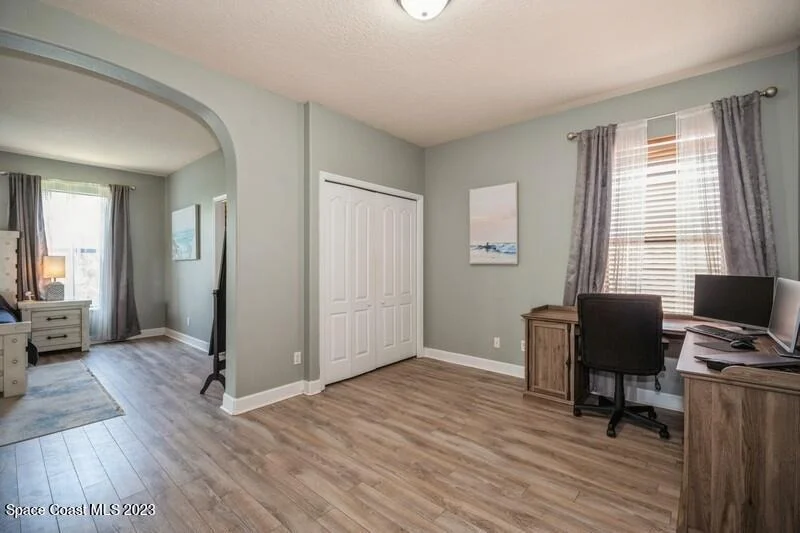 Photo of 464 Point Lobos Drive