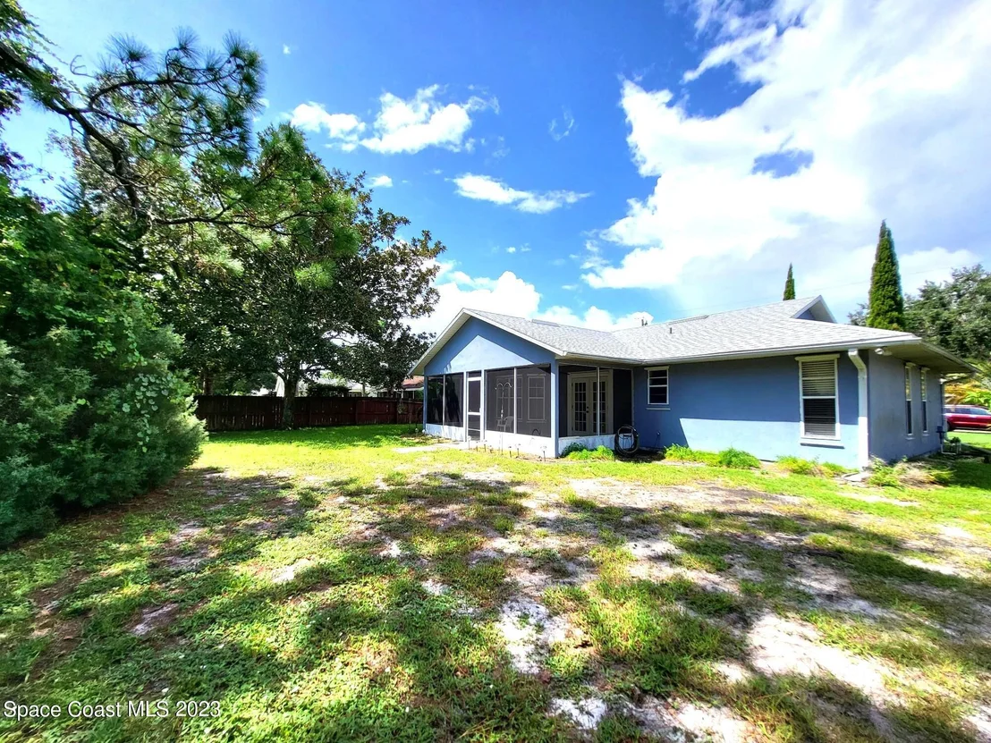 Photo of 4185 Ponds Drive