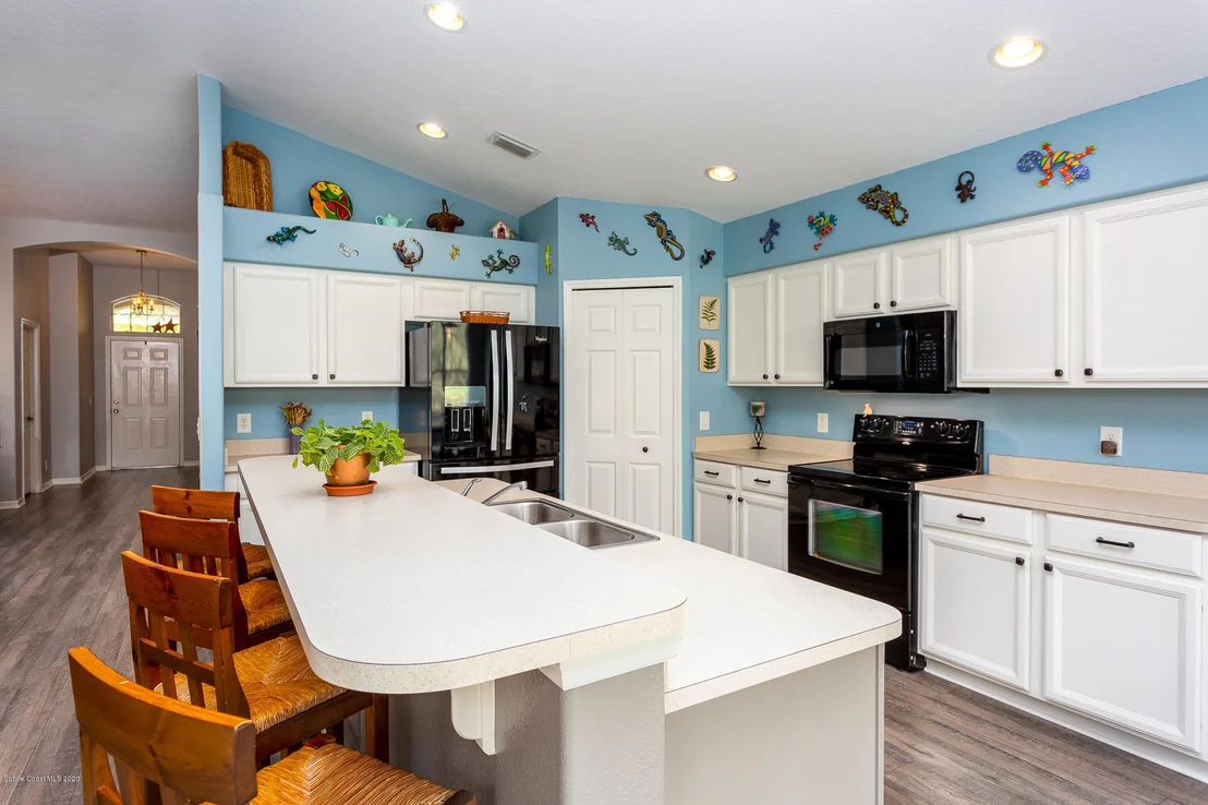 Photo of 2612 Glasbern Circle