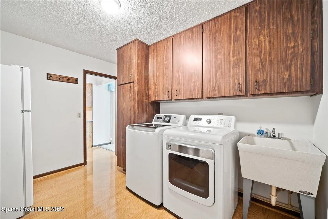 Photo of 680 Verbenia Drive