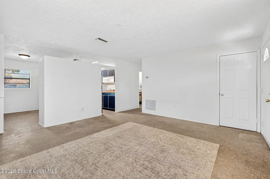 Photo of 4362 Yorkshire Drive