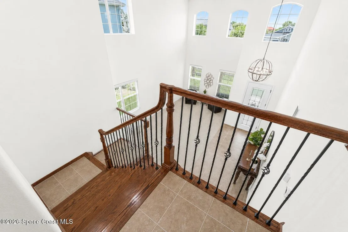 Photo of 6485 Trieda Drive