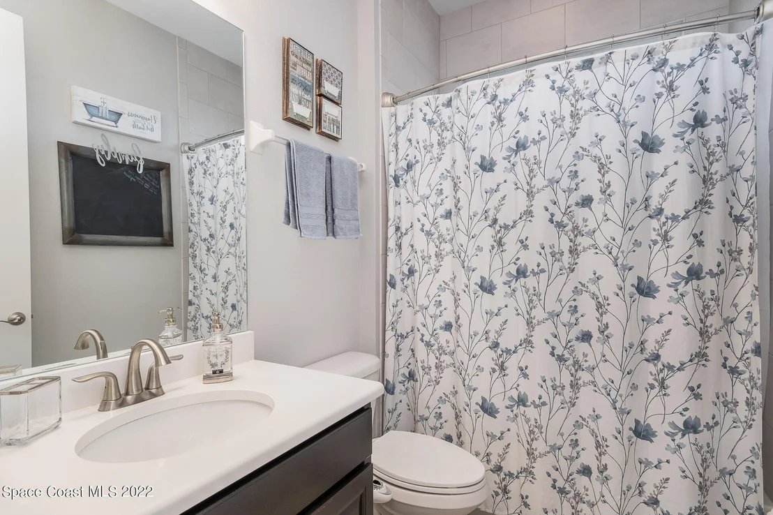 Photo of 3111 Addison Drive