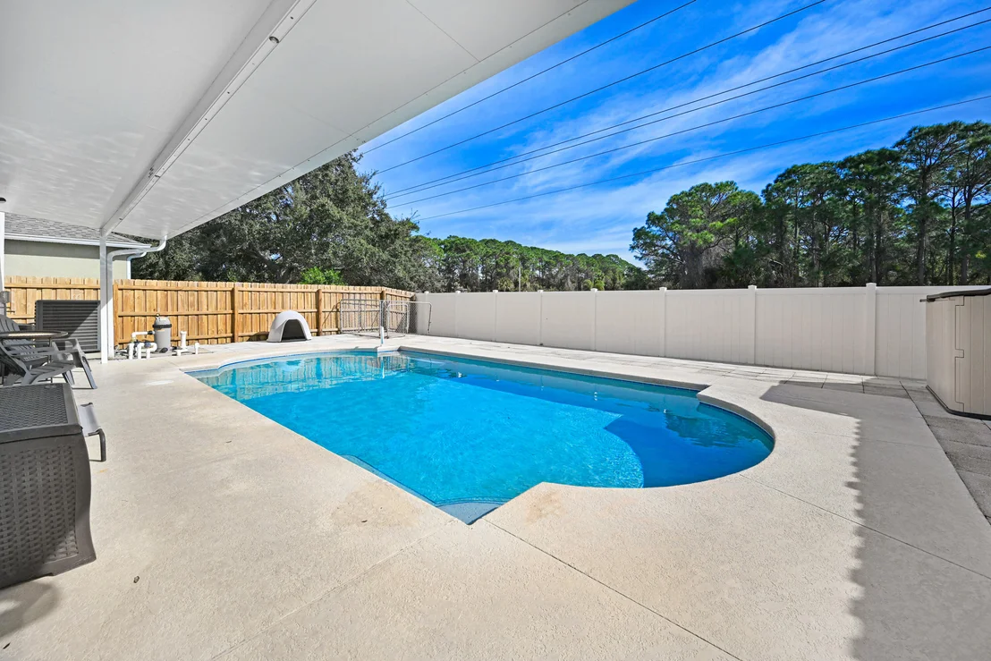 Photo of 3497 Mount Carmel Lane