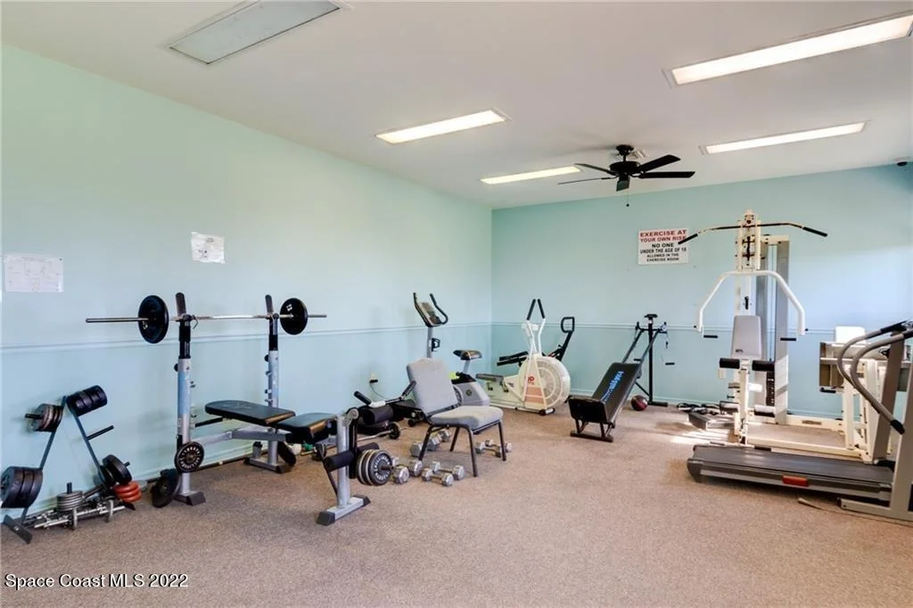 Photo of 7507 Boxelder Road