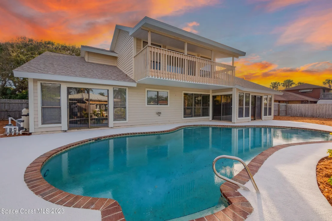 Photo of 292 Arrowhead Lane