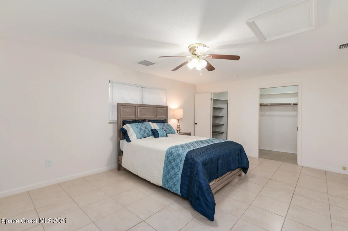 Photo of 1318 Baker Drive