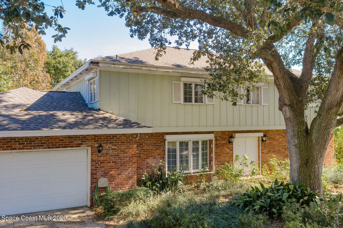 Photo of 3208 Buckingham Lane