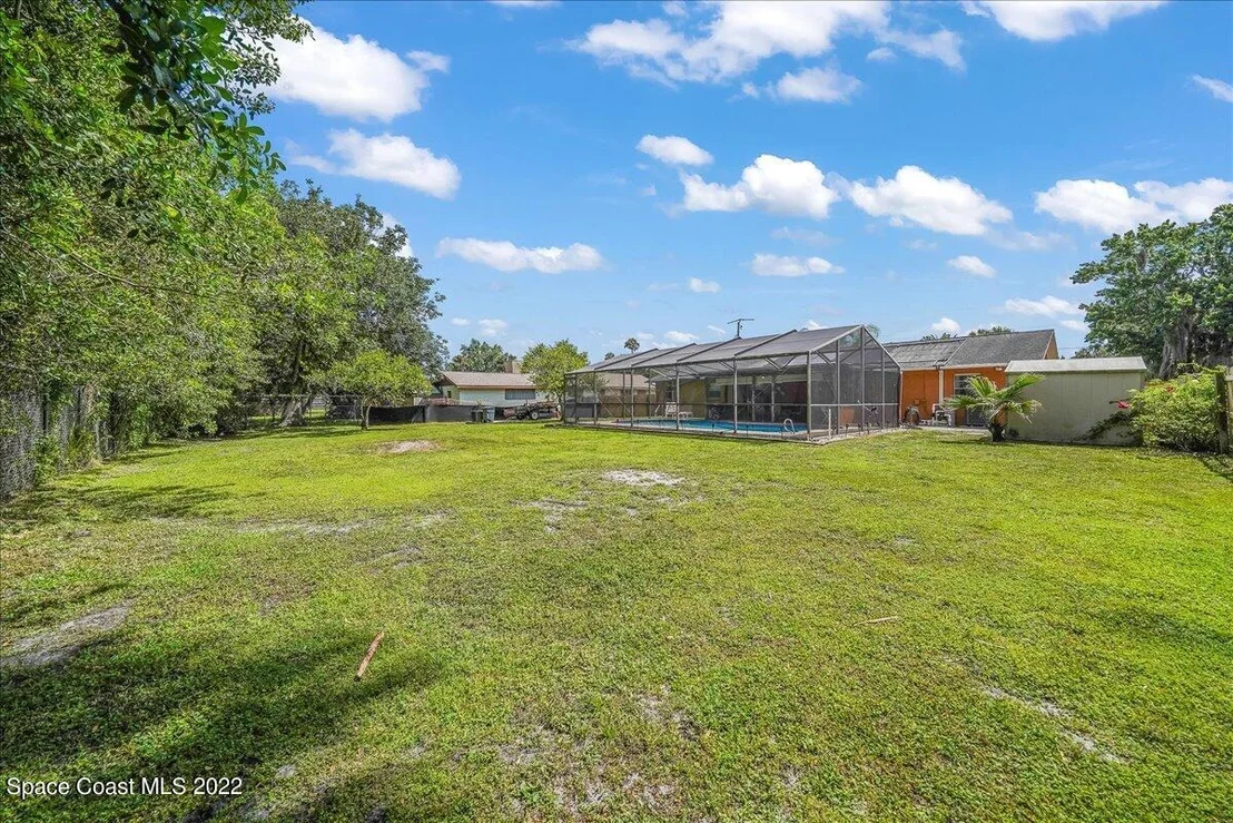 Photo of 237 Saldon Lane