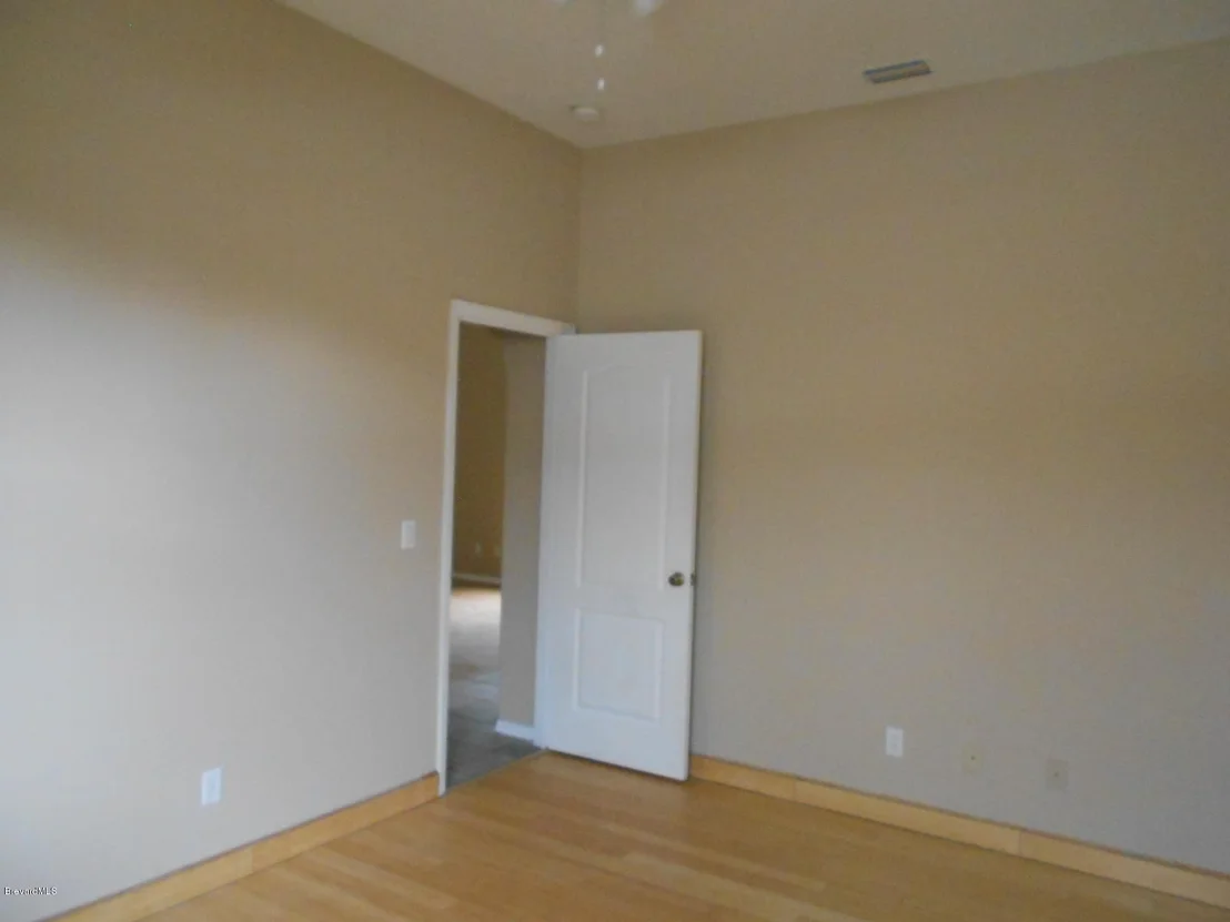 Photo of 224 Second Avenue