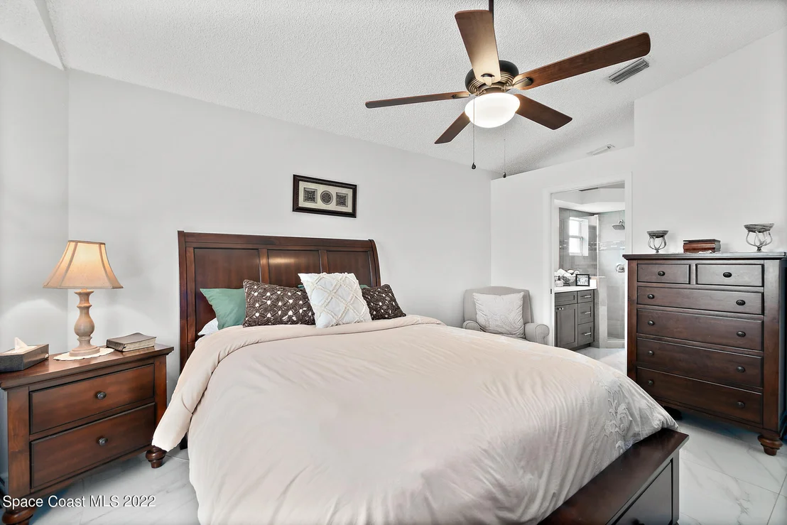 Photo of 8053 Bracken Lane