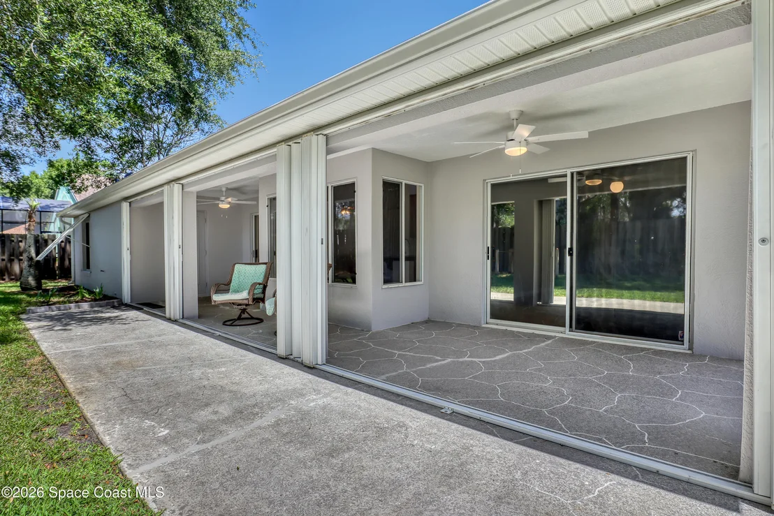 Photo of 434 Heathrow Circle