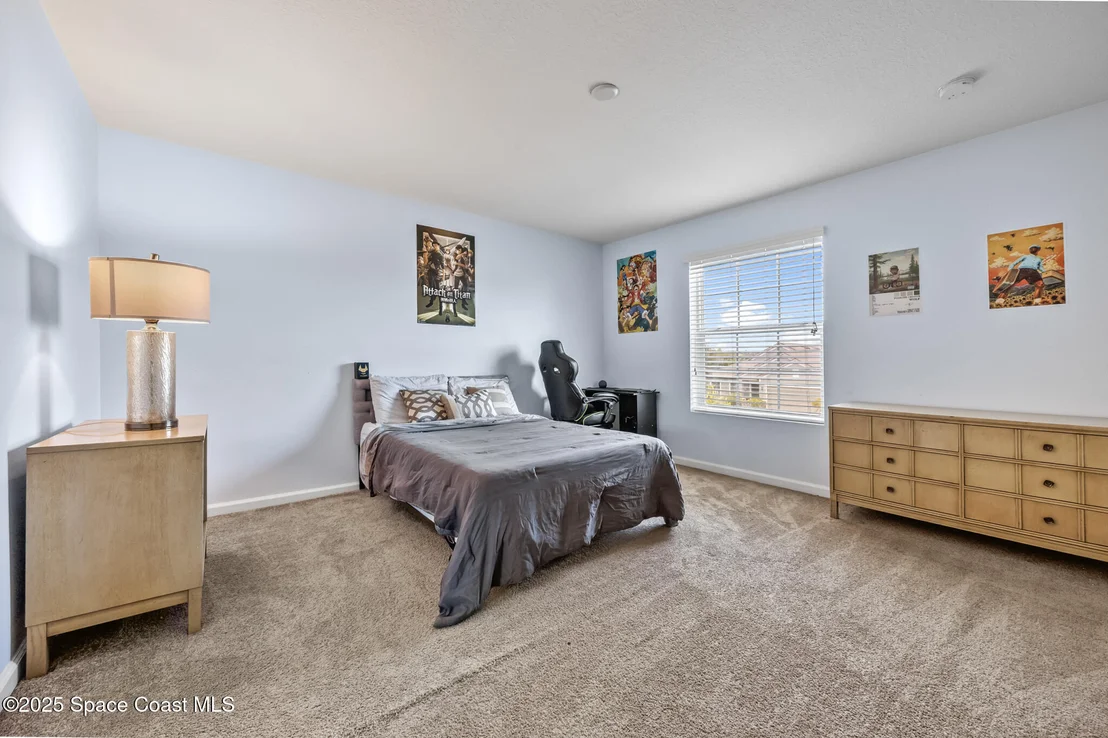 Photo of 1441 Scout Drive