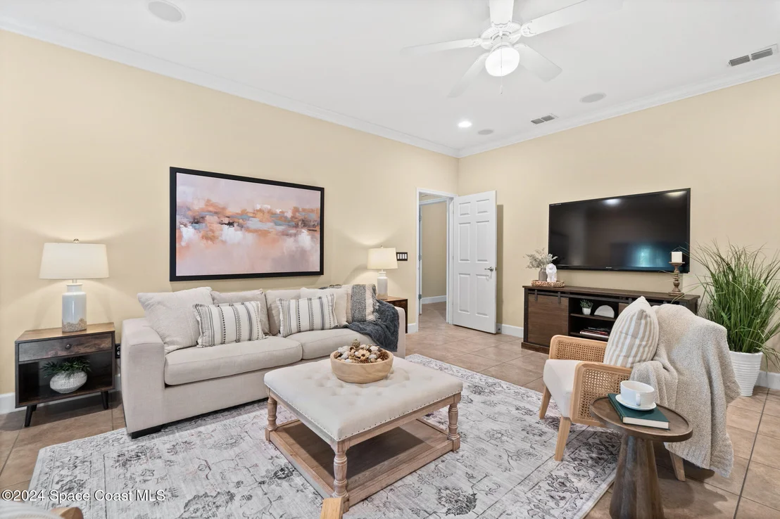 Photo of 3552 Terramore Drive