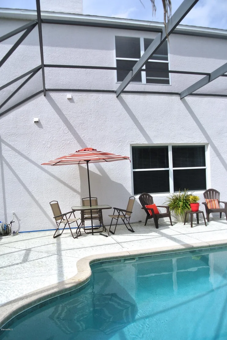 Photo of 1015 Bryce Lane