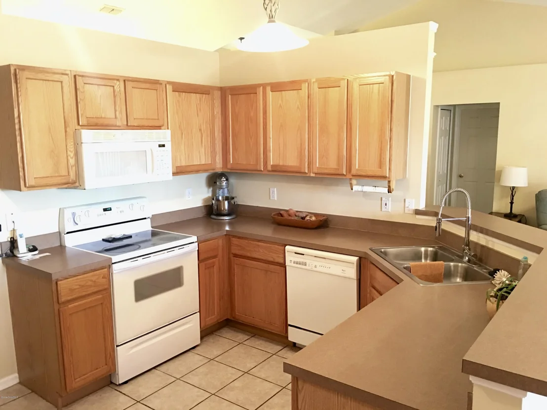 Photo of 259 Mcclain Drive