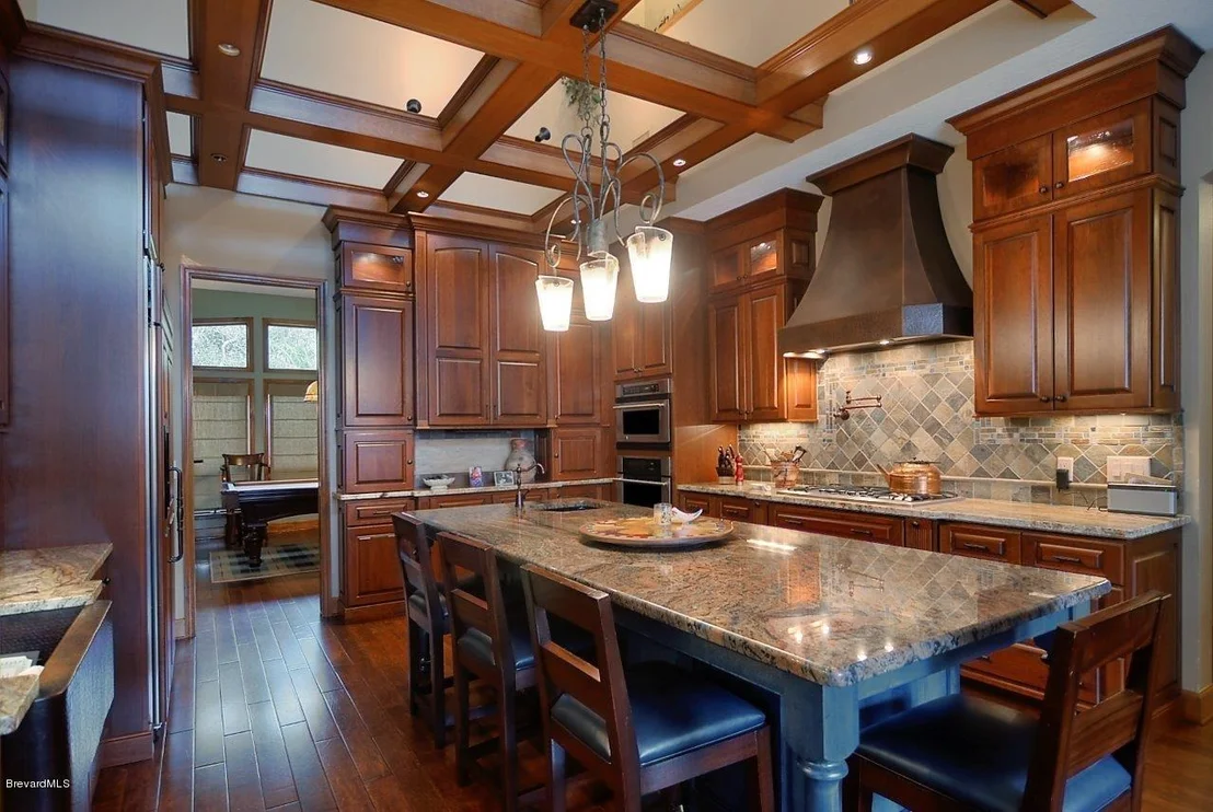 Photo of 835 Sanderling Drive