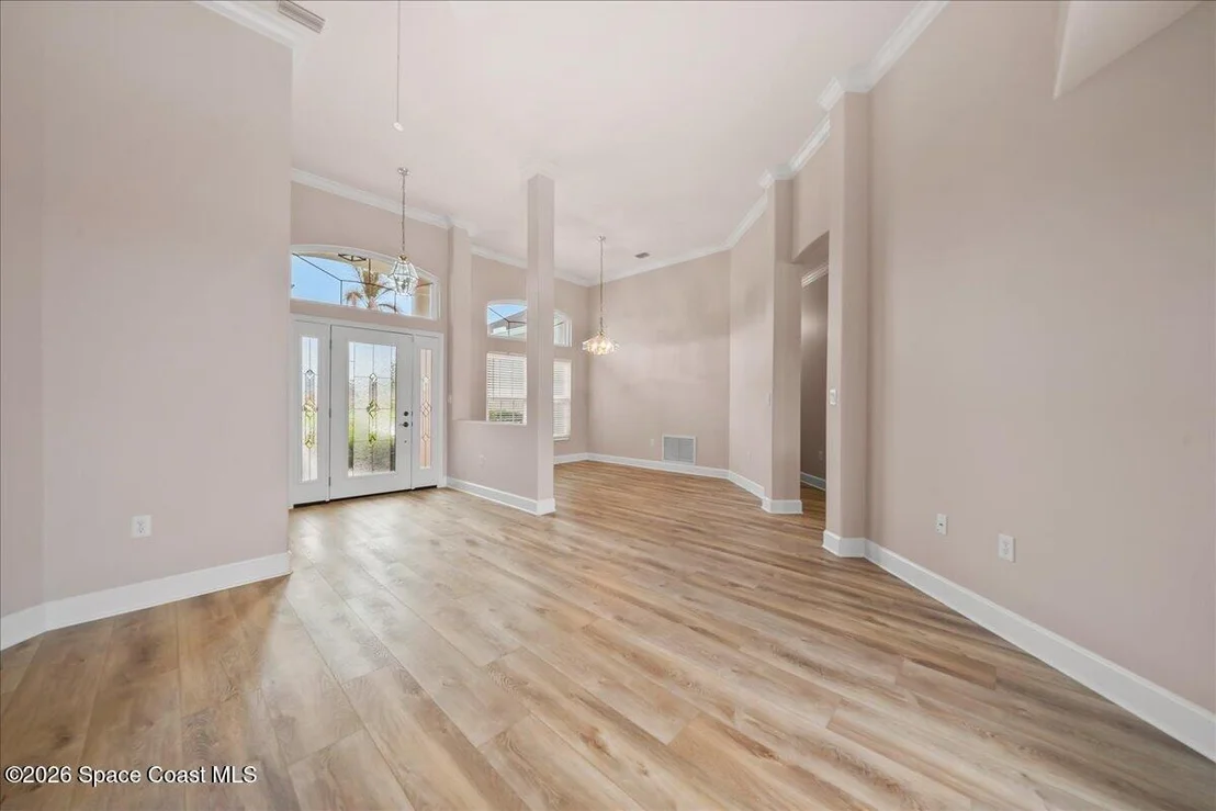 Photo of 5590 Faith Drive