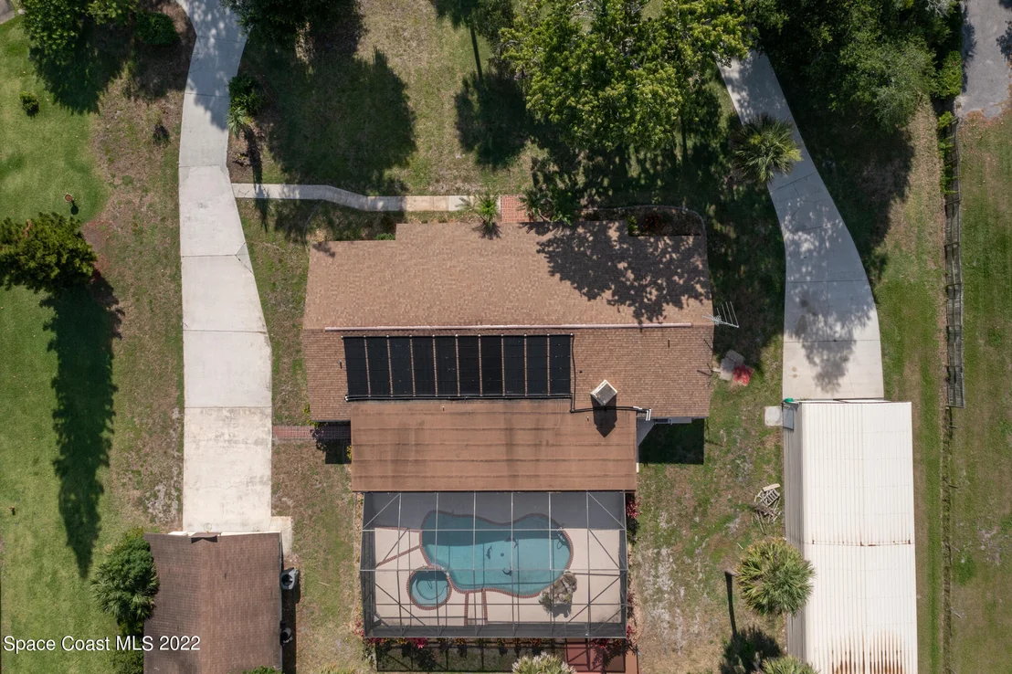 Photo of 2190 N Singleton Avenue