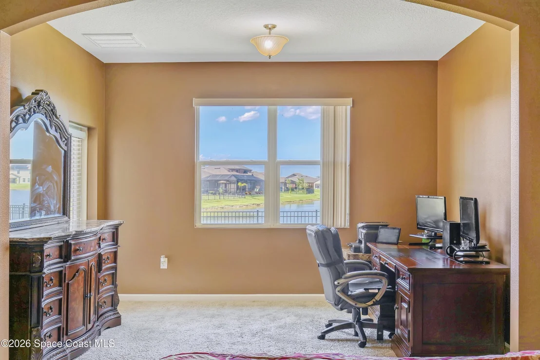 Photo of 1124 Musgrass Circle