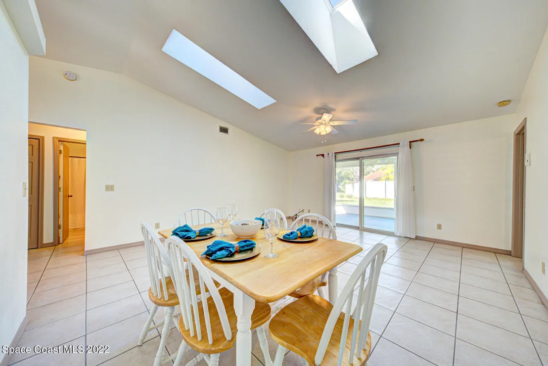 Photo of 2050 Allegheny Circle