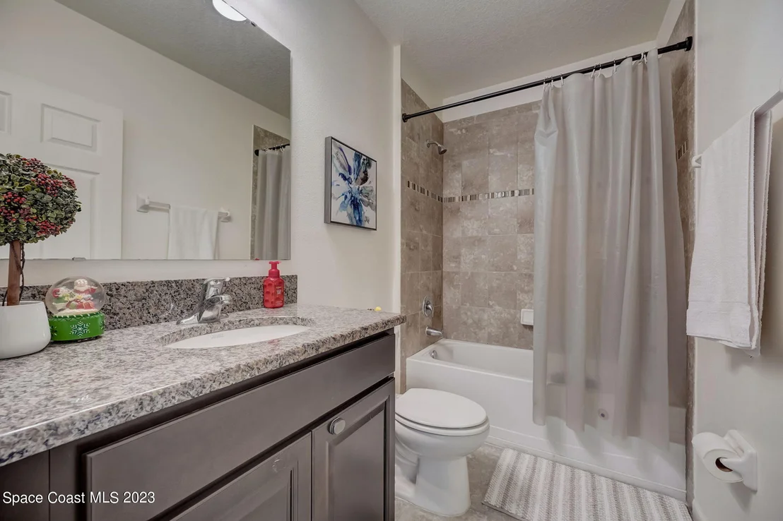Photo of 1743 Musgrass Circle