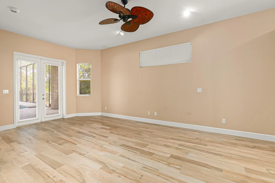 Photo of 4381 Ligustrum Drive