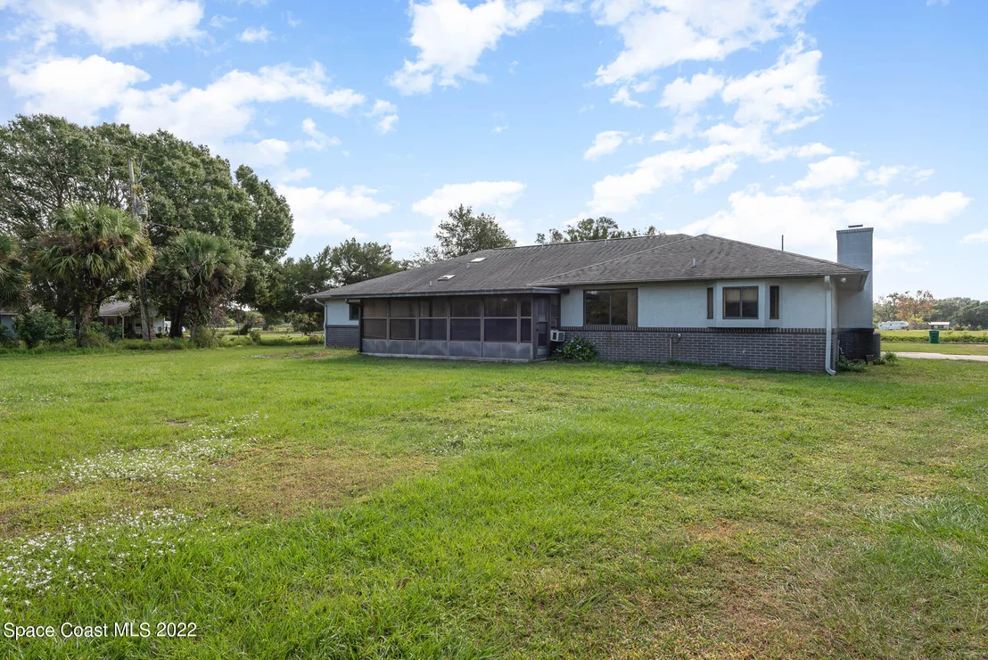 Photo of 3310 Grantline Road