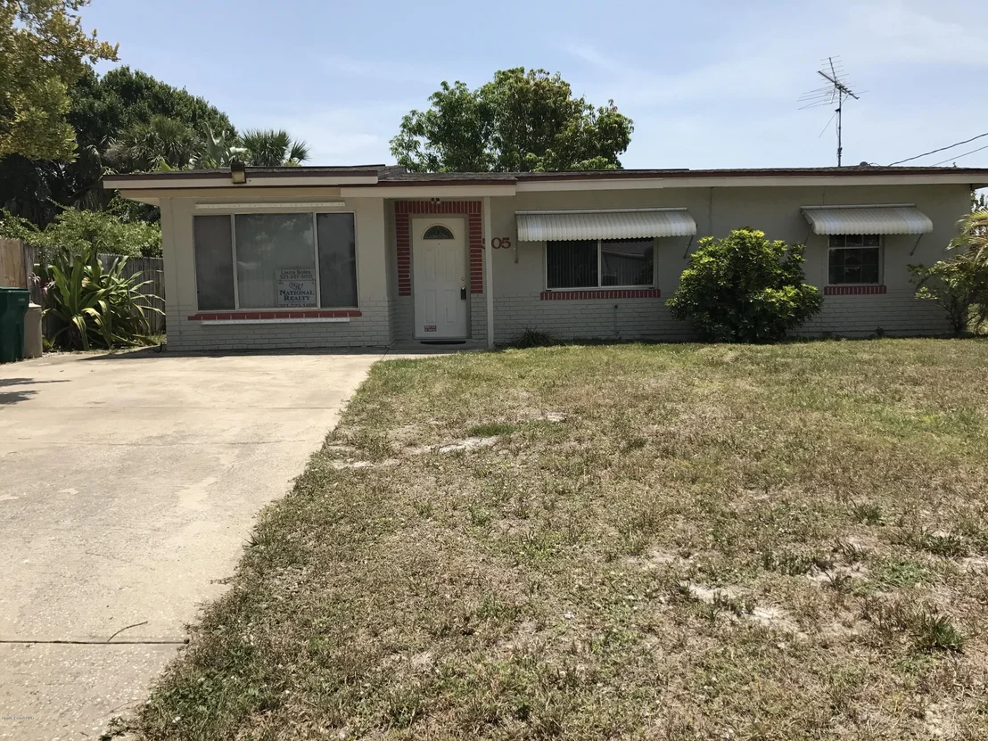 Photo of 505 Camellia Drive