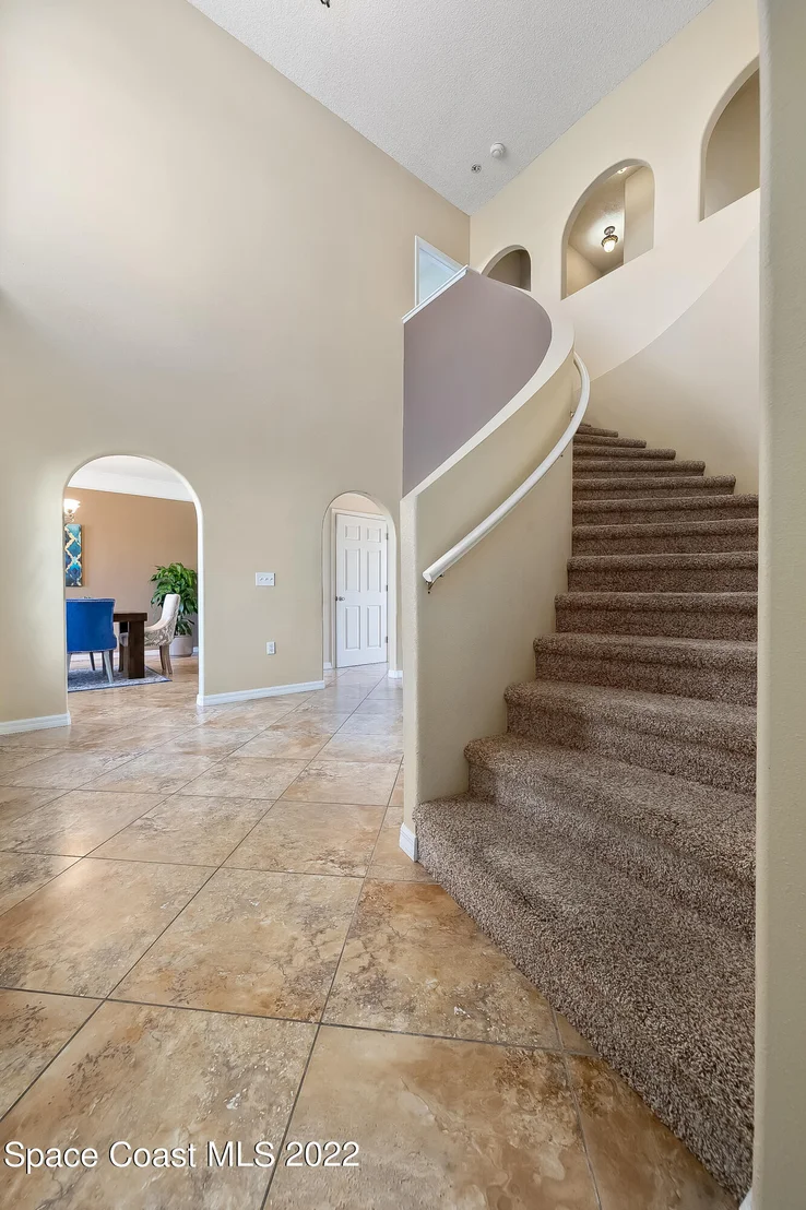 Photo of 1187 Meadow Lake Road
