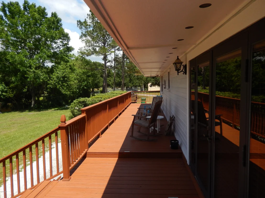 Photo of 4175 Rector Road