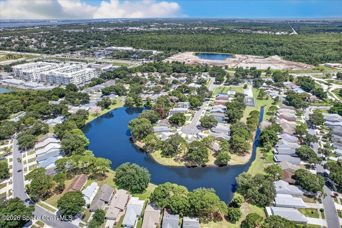 Photo of 3000 Winchester Drive