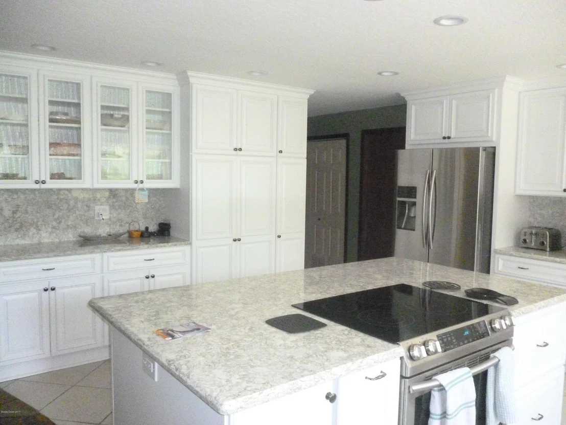 Photo of 4545 James Road