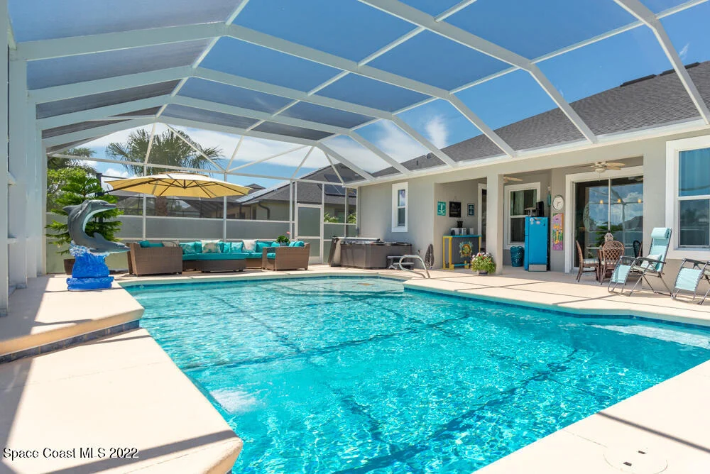 Photo of 2843 Trasona Drive