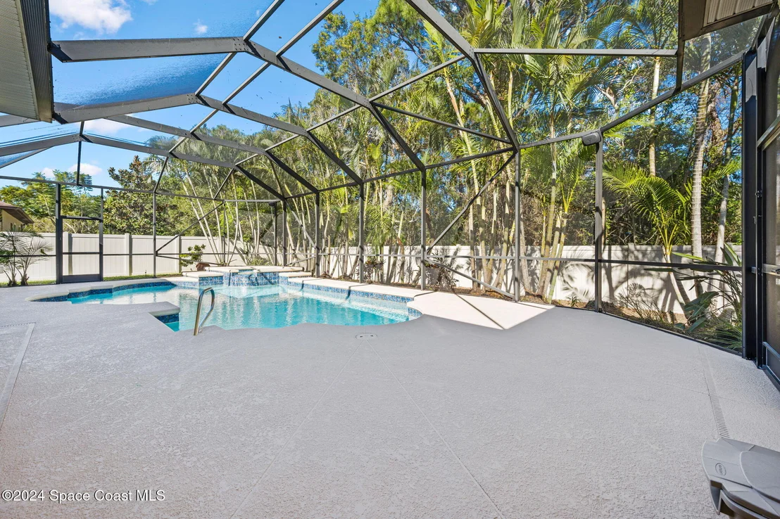 Photo of 1670 Marcello Drive