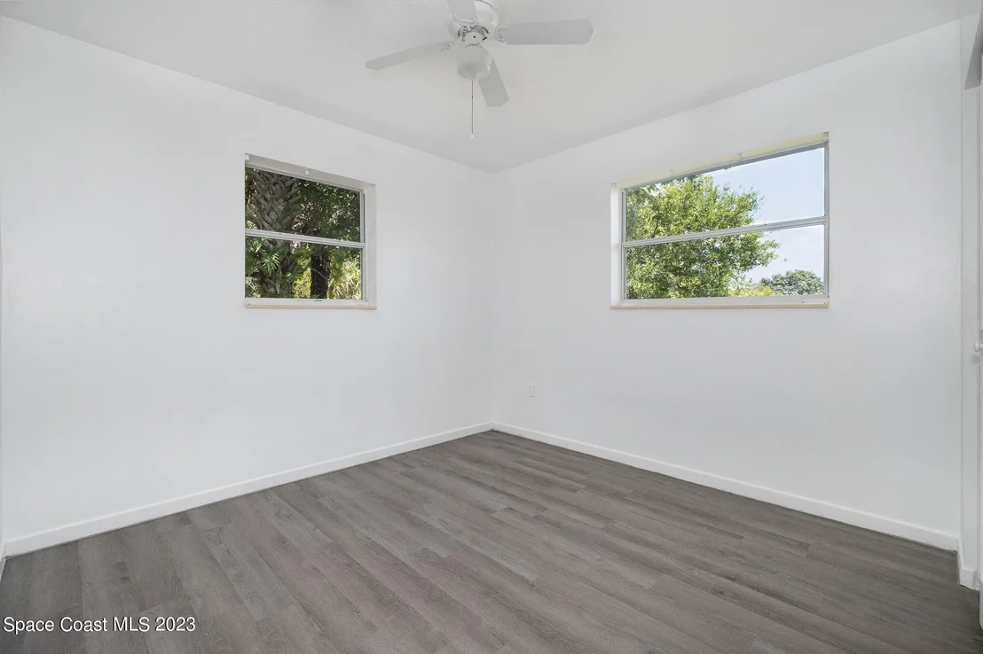 Photo of 314 Georgetown Avenue