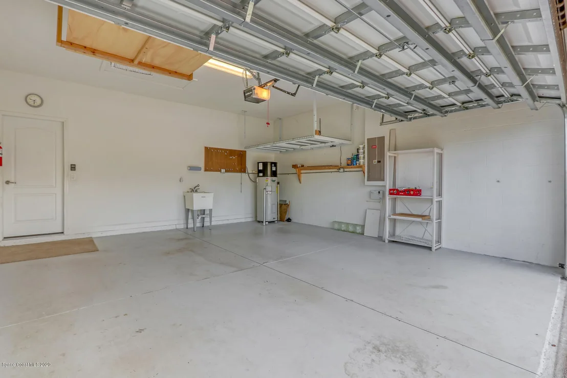 Photo of 3241 Anza Street