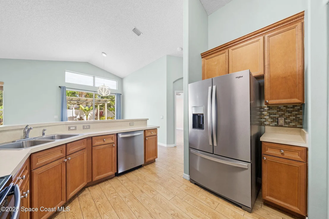 Photo of 574 Sedgewood Circle