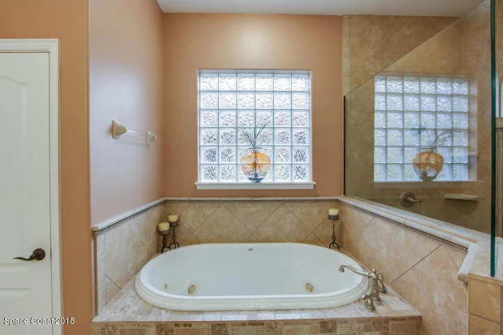 Photo of 3311 Gatlin Drive