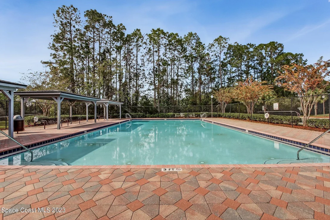 Photo of 11534 Carson Lake Drive